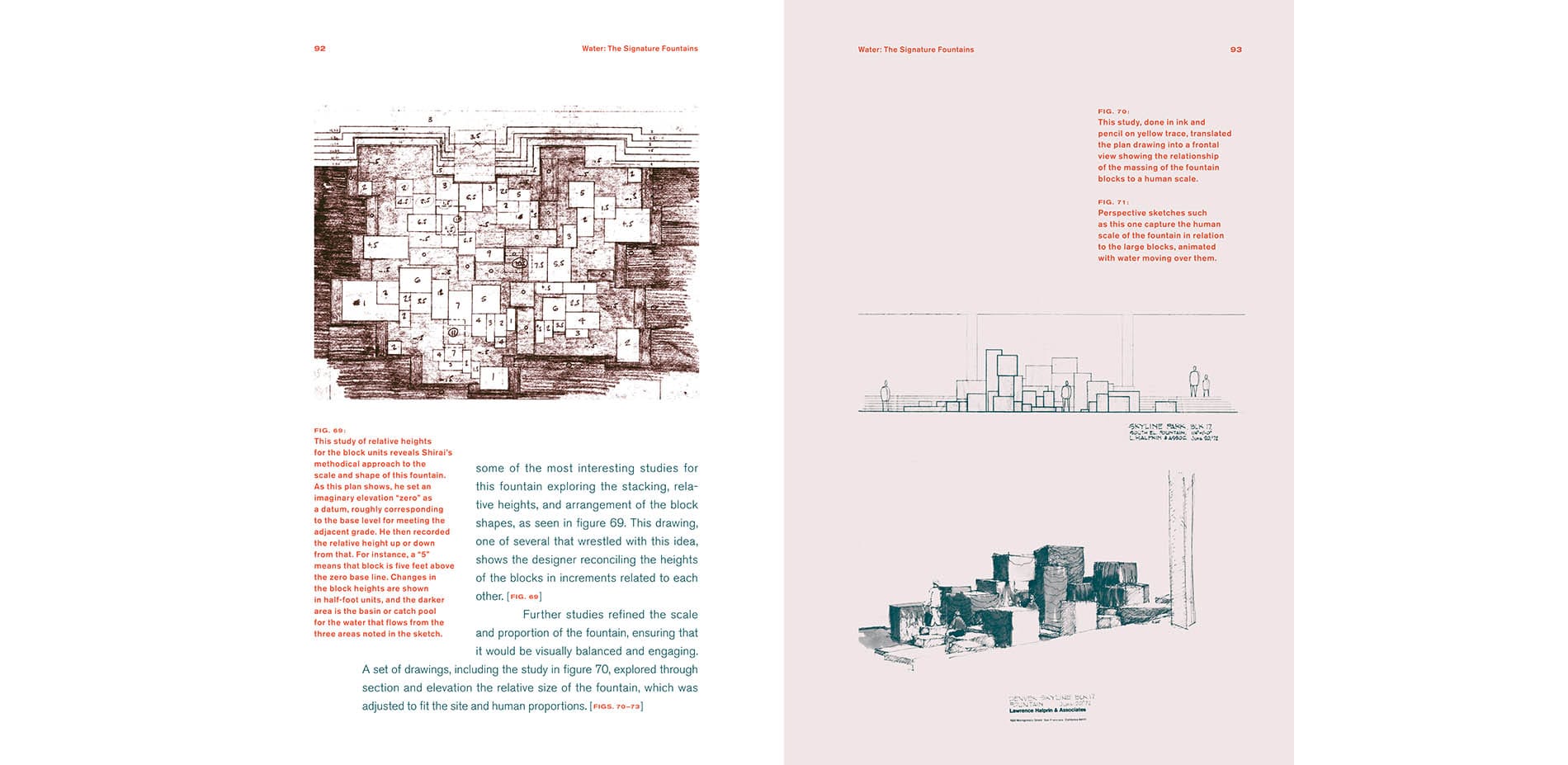 Modern Landscapes: Transition & Transformation Book Series | 2015 ASLA ...