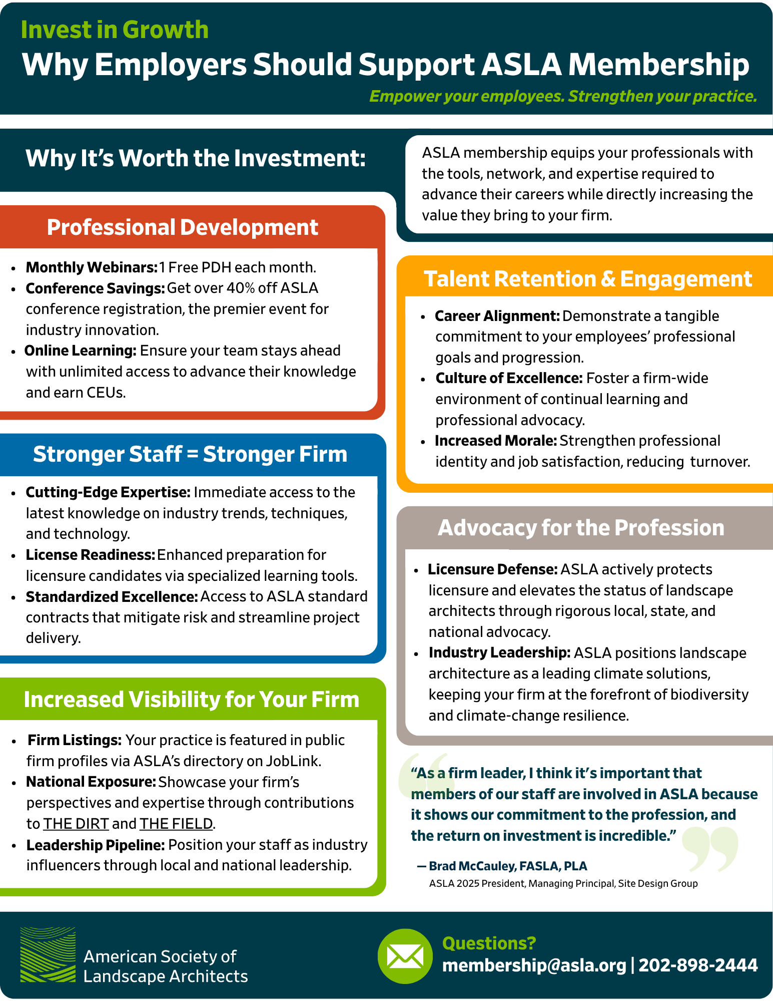 Employer-facing one-pager-4 Employer-facing one-pager-4