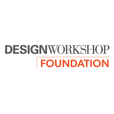 Design Workshop Foundation