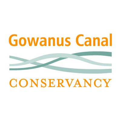 Gowanus Canal Conservancy