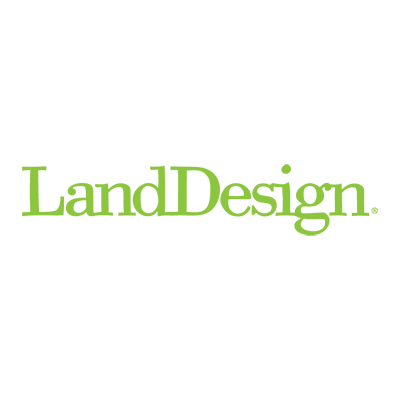 LandDesign, Inc.