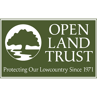 Open Land Trust of Beaufort County
