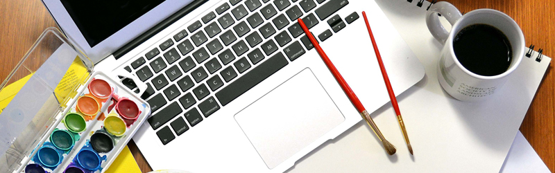 Live Presentations Online Learning Live Presentations Online Learning