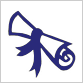 Surveys Graphic Surveys Graphic