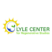 John T Lyle Center