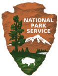 National Park Service