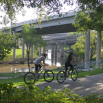 sustainabletransportation_2011_index sustainabletransportation_2011_index